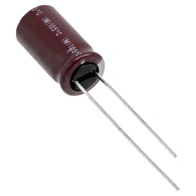 EKZN250ELL471MH15D Chemi-Con electronic component
